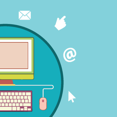 Tiếng Anh 5 i-Learn Smart Start - Student