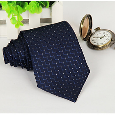 Cavat nam bản lớn 8cm Titishop CVN517