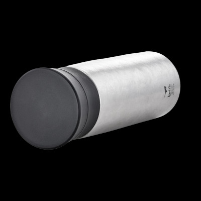 Bình giữ nhiệt titanium Keith Ti3132