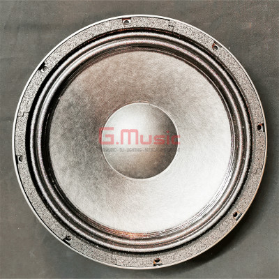 Loa Rời 3 tấc B&C SPEAKERS - ITALIA 12MH32 (1 cái) – Hàng Chính Hãng