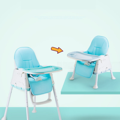 Ghế Ngồi Ăn Bột Kim Cương