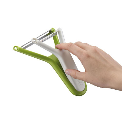 Bộ dụng cụ gọt vỏ đa năng Joseph Joseph - 009880