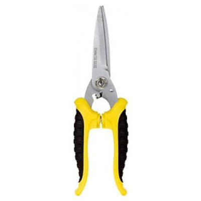 Kéo đa năng Crownman 0580378