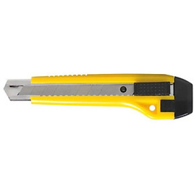 Dao rọc giấy Thiên Long FO-KN04