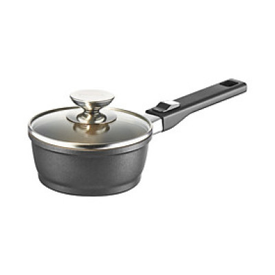 CHẢO BERNDES SAUCEPAN 16cm 031551