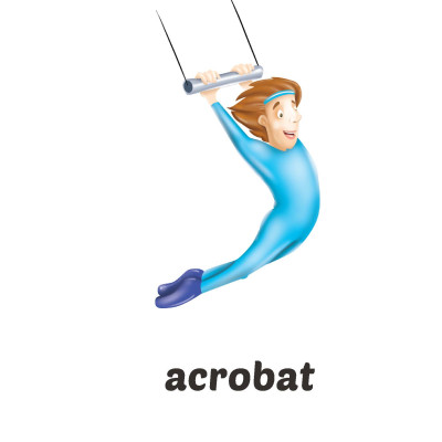 i-Learn My Phonics Grade 1 Flashcards