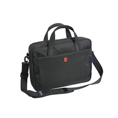 Cặp 4.0 LUBGRO 14inch (Đen)