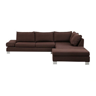 Sofa Góc L-Concept Juno 2,88 x 2,01 m