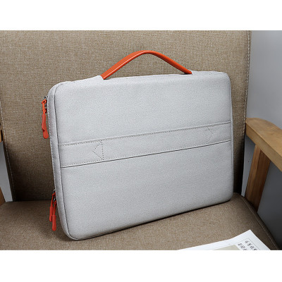 Túi xách - túi chống sốc cho laptop 13 INCH cao cấp phong cách mới – BEE GEE - TL0125