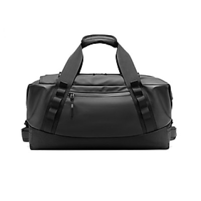 túi xách du lịch thể thao nam kiêm balo du lịch cao cấp phong cách mới(15,6")