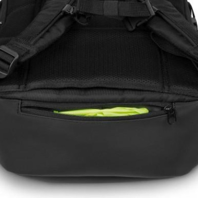 Balo LUGBRO GAMING EU LBV010CJ