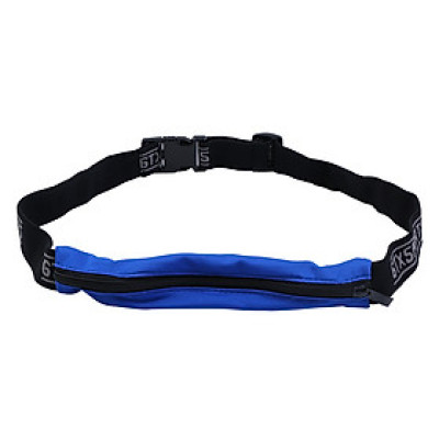 Túi Đeo Hông Thể Thao GTX Sports Sportslink TUIGTX-XANH - Xanh Dương