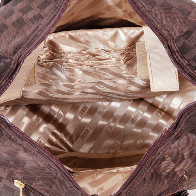 Túi Kéo Shopping Du Lịch Macat CT3