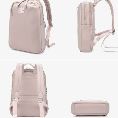 Balo nữ  phong cách mới  - BEE GEE BLNN9058