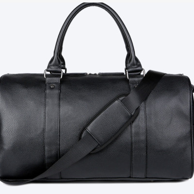 Túi xách du lịch thể thao nam công suất lớn chất lượng cao cấp phong cách mới