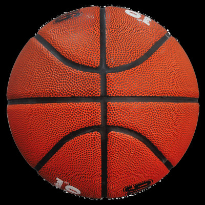 Bóng rổ Da AKpro AB6006