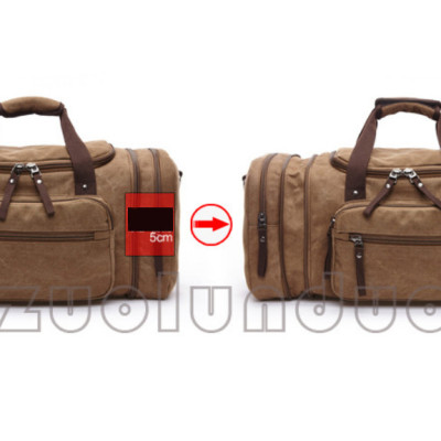 Túi xách du lịch thể thao cao cấp phong cách mới