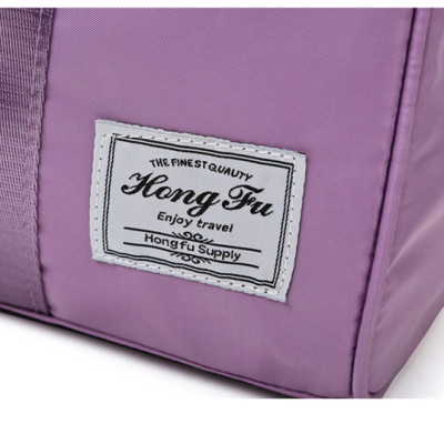 Túi xách du lịch phong cách mới - BEE GEE T1075