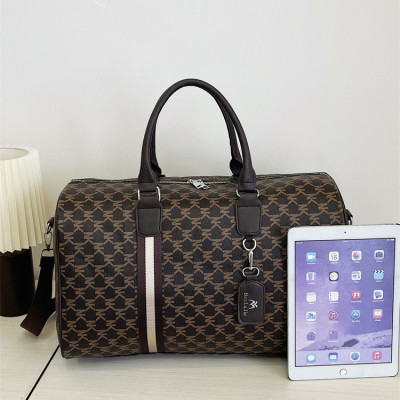 Túi xách du lịch phong cách mới - BEE GEE T1097