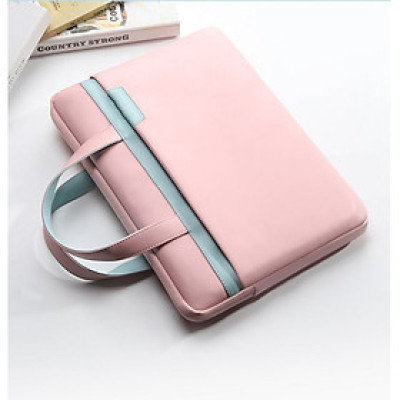 Túi xách chống sốc, cặp đựng laptop, macbook, máy tính xách tay