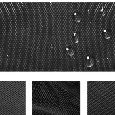 Túi xách du lịch thể thao nam cao cấp phong cách mới 