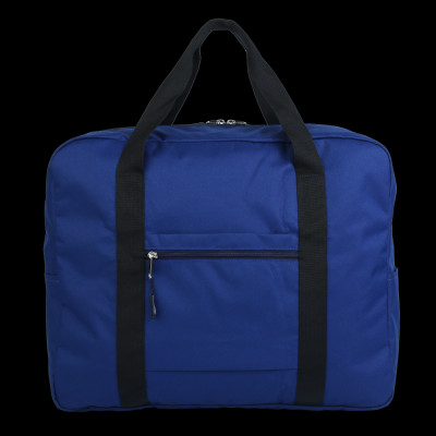 Túi Xách Du Lịch Gấp Gọn Thời Trang STARGO CROLLO