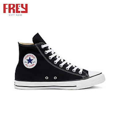Giày Converse Chuck Taylor All Star Classic Hi Top - 121186