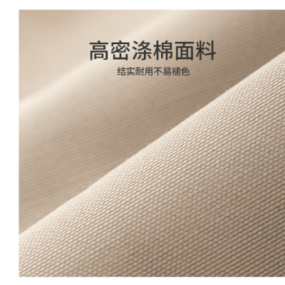 Túi đựng đồ cá nhân NatureHike NH21LX001