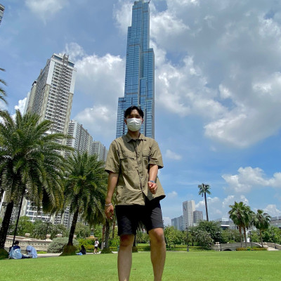 Giày Sandal Nam The Bily 3 Quai Ngang - Đế Trắng Lót Đen Màu Xám BLDTMD04