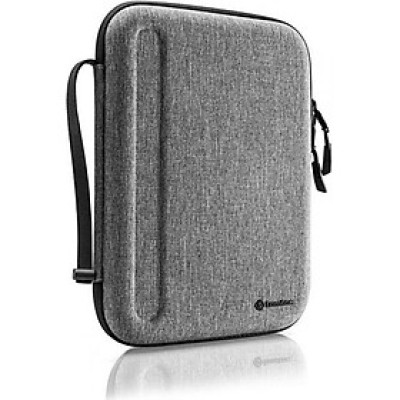 Túi chống sốc Tomtoc A06 cho Ipad, Tablet size 10-11