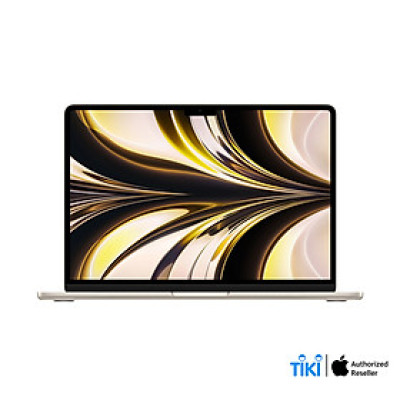 MacBook Air M2