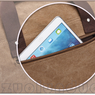 Túi xách du lịch thể thao cao cấp phong cách mới