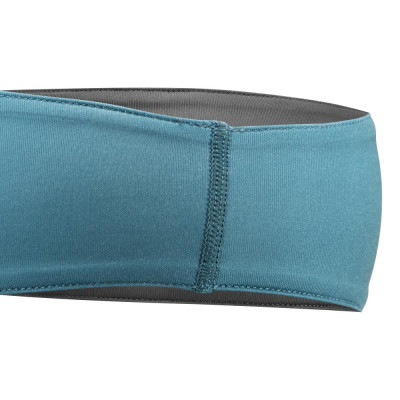 BĂNG TRÁN THỂ THAO ADIDAS ADYG-30222TL