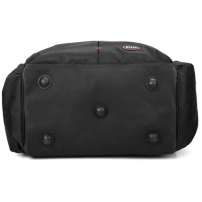 Túi xách du lịch thể thao nam cao cấp phong cách mới 