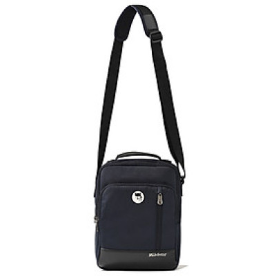 Túi đeo The Ralph Sling Premier - hàng chính hãng