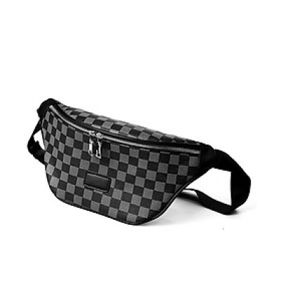 Túi đeo chéo nam phong cách mới  - BEE GEE DCN9156