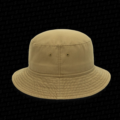 Mũ vành thời trang NÓN SƠN MH161F-KM1