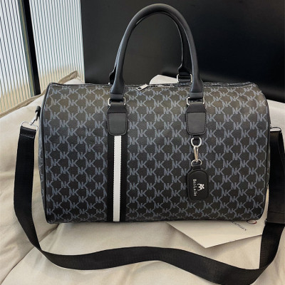 Túi xách du lịch phong cách mới - BEE GEE T1097