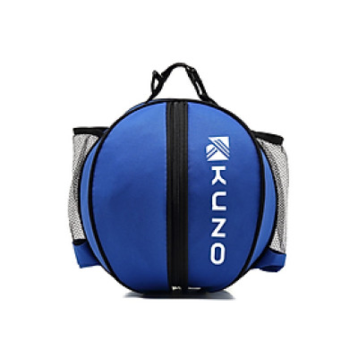 Túi Đựng Bóng Đá Bóng Rổ Bóng Chuyền Ngăn Đựng Nước Phụ Kiện Điều Chỉnh Dây Đeo Nhiều Kiểu Chất Liệu Cao Cấp