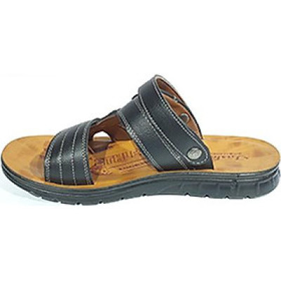 Sandal nam đen_20851-1