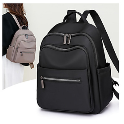 Balo nữ thời trang công sở cao cấp phong cách mới