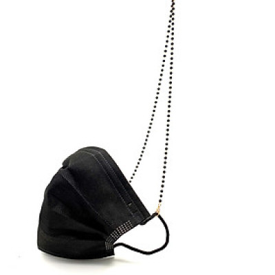 Dây đeo khẩu trang dây đeo kính phụ kiện kính đa năng tiện lợi