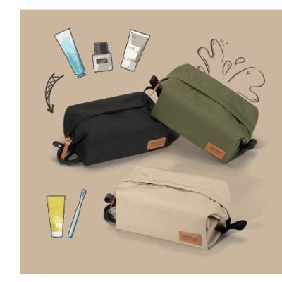 Túi đựng đồ cá nhân NatureHike NH21LX001