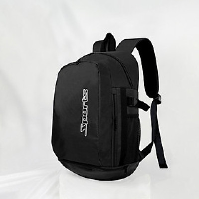 Balo Thể Thao Đựng Vợt Pickleball , Cầu Lông , Tennis, Bá bóng Hoặc để đồ đi du lịch thoải mái, KT 45x35x25 cm