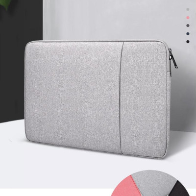 Túi Chống Sốc Dành Cho Macbook Laptop 2024