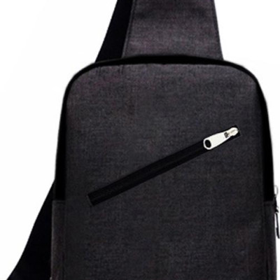 Túi Đeo Chéo Bee Gee 023