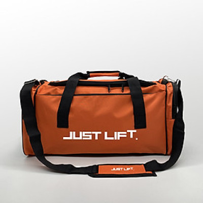 Túi Du Lịch Cỡ Đại Cao Cấp (Loại Nhiều Ngăn), HOT Nhiều Màu