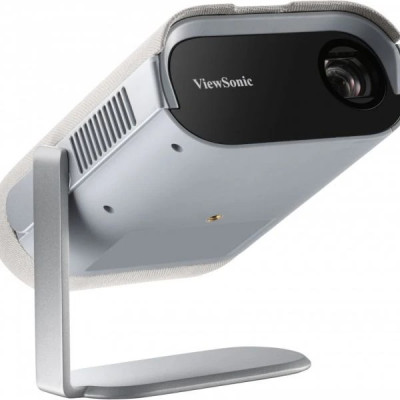 Máy chiếu Mini Viewsonic M1 Pro - Hàng chính hãng - ZAMACO AUDIO