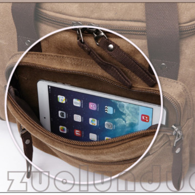 Túi xách du lịch thể thao cao cấp phong cách mới