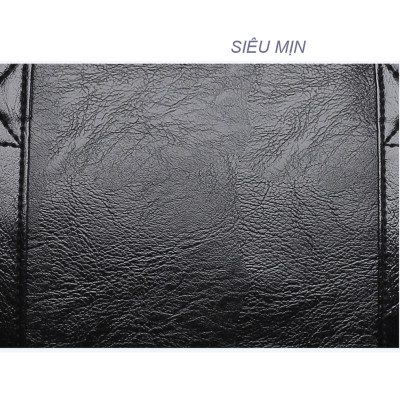 Túi xách du lịch thể thao nam nữ công suất lớn phong cách mới BEE GEE T1003